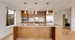 2995 Wall Street