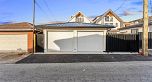 2 4763 Commercial Street