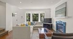 3605 W 8TH AVENUE, Vancouver BC V6R 1Y9