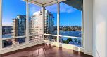 18A 139 Drake Street