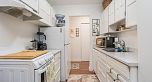 340 1844 W 7TH AVENUE, Vancouver BC V6J 1S8