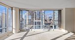 2307 1033 MARINASIDE CRESCENT, Vancouver BC V6Z 3A3
