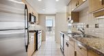 2307 1033 MARINASIDE CRESCENT, Vancouver BC V6Z 3A3