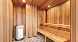 1508 688 ABBOTT STREET, Vancouver BC V6B 0B9