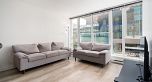 301 233 ROBSON STREET, Vancouver BC V6B 0E8