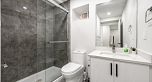 2773 Ward Street
