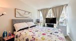 509 788 HAMILTON STREET, Vancouver BC V6B 0E9