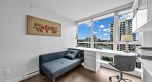 1802 1408 Strathmore Mews