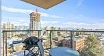 1105 1333 W 11TH AVENUE, Vancouver BC V6H 0A4