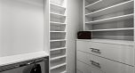 6C 1500 ALBERNI STREET, Vancouver BC V6G 3C9