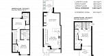 1956 W 5TH AVENUE, Vancouver BC V6J 1P7