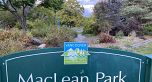 303 983 E HASTINGS STREET, Vancouver BC V6A 0G9