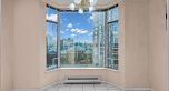 1001 2628 ASH STREET, Vancouver BC V5Z 4L2