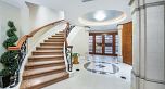 4788 Belmont Avenue