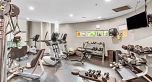 1508 688 ABBOTT STREET, Vancouver BC V6B 0B9