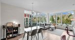 807 8533 RIVER DISTRICT CROSSING, Vancouver BC V5S 0H2