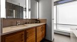 6C 1500 ALBERNI STREET, Vancouver BC V6G 3C9