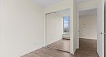 1508 688 ABBOTT STREET, Vancouver BC V6B 0B9