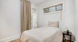 1353 Maple Street
