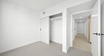 801 5058 Joyce Street