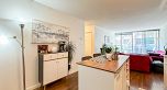 509 788 HAMILTON STREET, Vancouver BC V6B 0E9