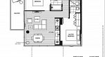 606 8031 NUNAVUT LANE, Vancouver BC V5X 0C9