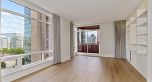 6C 1500 ALBERNI STREET, Vancouver BC V6G 3C9