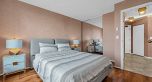 1001 2628 ASH STREET, Vancouver BC V5Z 4L2