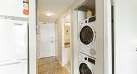 802 1889 ALBERNI STREET, Vancouver BC V6G 3G7