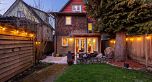 950 Ringwood Avenue