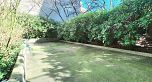 208 811 HELMCKEN STREET, Vancouver BC V6Z 1B1