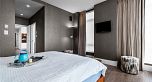 6C 1500 ALBERNI STREET, Vancouver BC V6G 3C9
