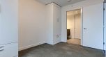 606 8031 NUNAVUT LANE, Vancouver BC V5X 0C9