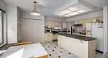 108 W 46 Avenue