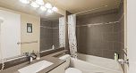 802 1889 ALBERNI STREET, Vancouver BC V6G 3G7