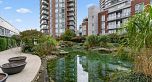 1508 688 ABBOTT STREET, Vancouver BC V6B 0B9
