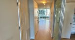 613 1372 Seymour Street