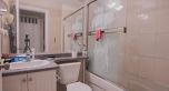 5895 PRINCE ALBERT STREET, Vancouver BC V5W 3E1