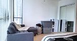 309 1367 ALBERNI STREET, Vancouver BC V6E 4R9