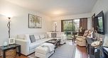 340 1844 W 7TH AVENUE, Vancouver BC V6J 1S8