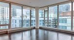 606 8031 NUNAVUT LANE, Vancouver BC V5X 0C9