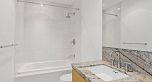 1302 1139 W Cordova Street