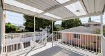 108 W 46 Avenue