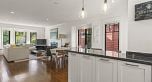3605 W 8TH AVENUE, Vancouver BC V6R 1Y9