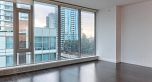606 8031 NUNAVUT LANE, Vancouver BC V5X 0C9