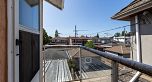 108 W 46 Avenue