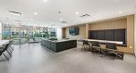 2208 131 REGIMENT SQUARE, Vancouver BC V6B 1X6