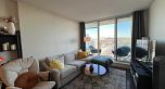 1906 4815 Eldorado Mews