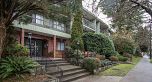 340 1844 W 7TH AVENUE, Vancouver BC V6J 1S8