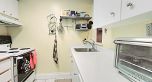 208 811 HELMCKEN STREET, Vancouver BC V6Z 1B1